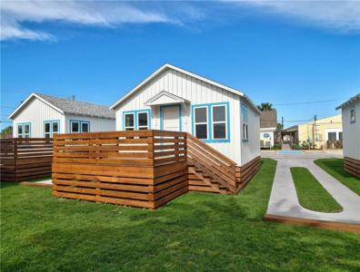 340 N Alister