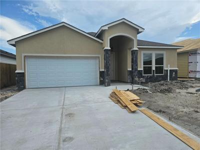 125 Bismarck Palm Circle