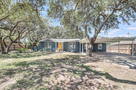 2555 Big Oak