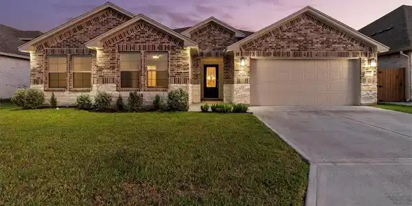 1337 London Towne Boulevard