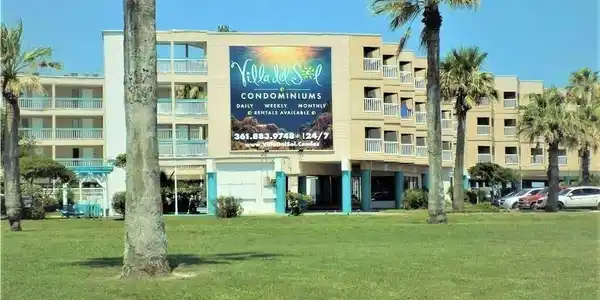 3938 Surfside Boulevard