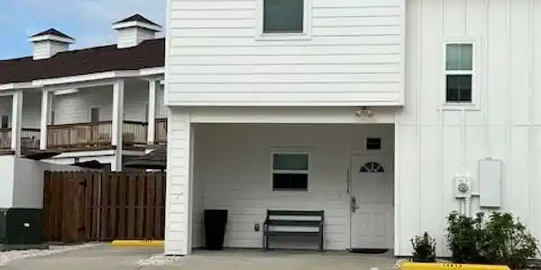 15038 Kokomo Drive