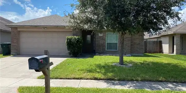 2309 Nautical Wind Drive