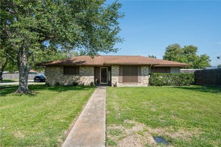 2575 Arkansas Street