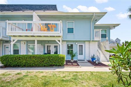 4901 State Highway 361