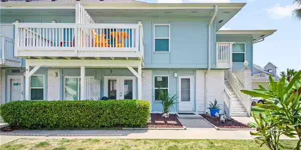4901 State Highway 361