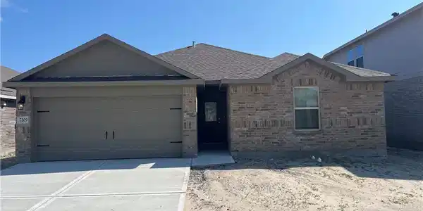 7209 Wilder Lane