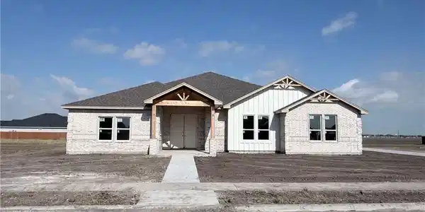722 Mama Fefi Drive