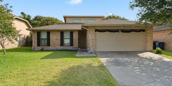 4446 Sunlight Drive