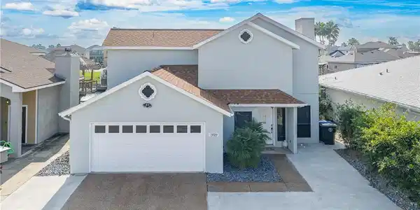 13929 Blackbeard Drive
