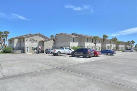 622 Beach Access Road 1a