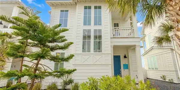 214 Sunset Avenue
