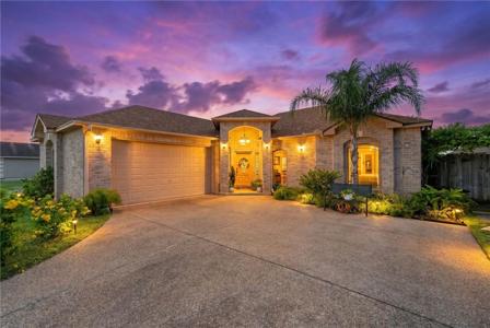 5717 Aava Drive