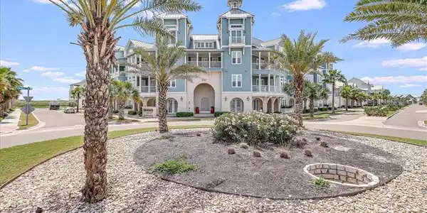 137 Palmilla Circle