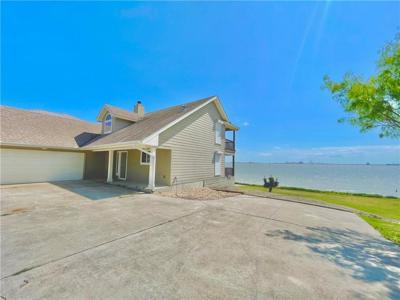 9153 County Road 2226