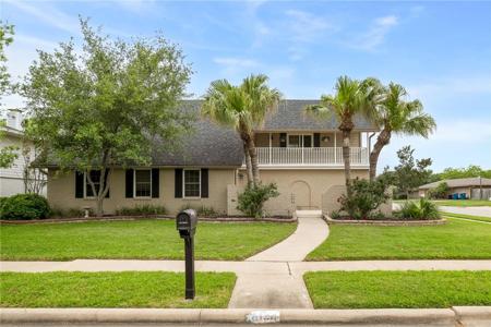 158 Trinity Drive