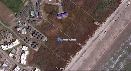 1224 S On The Beach Drive S