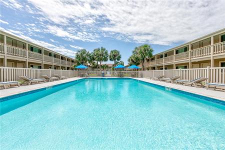 622 Beach Access Road 1a