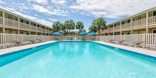 622 Beach Access Road 1a