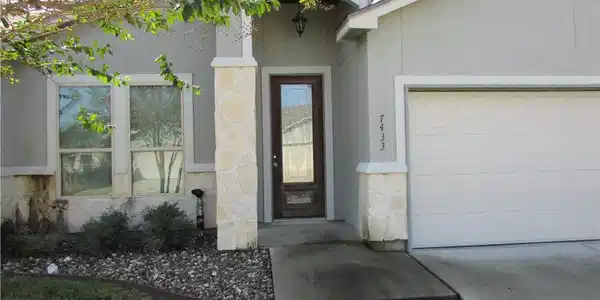7433 San Remo Court