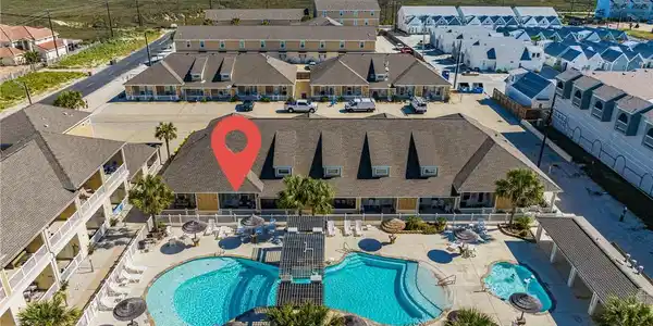 14911 Village Beach Drive