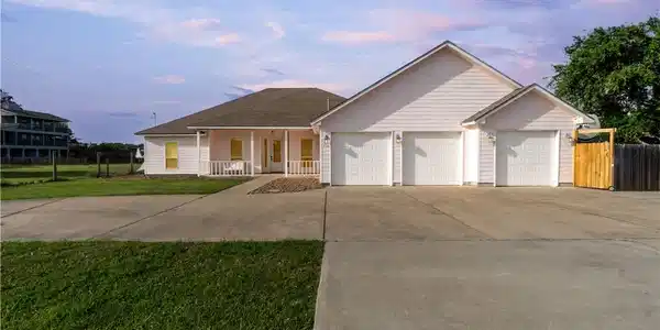 314 Clearview Drive