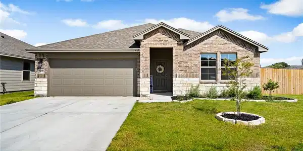 3941 Jayden Drive