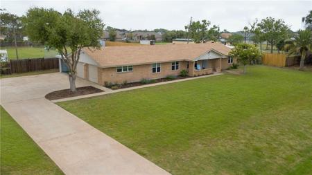 494 Caribbean Drive