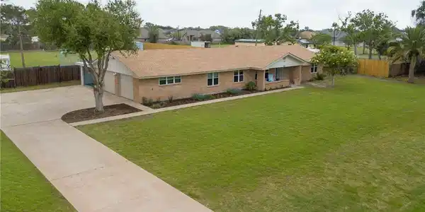 494 Caribbean Drive