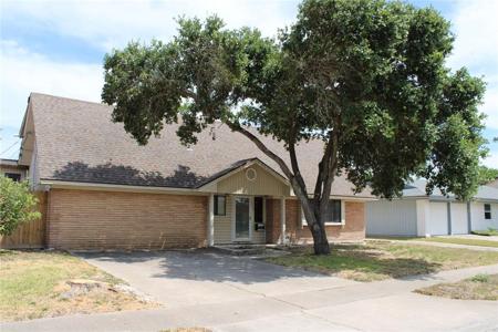 1306 Aswan Drive