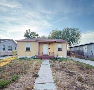 4705 Nesbitt Drive