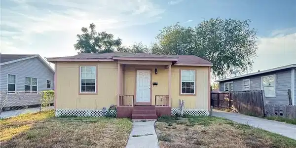 4705 Nesbitt Drive