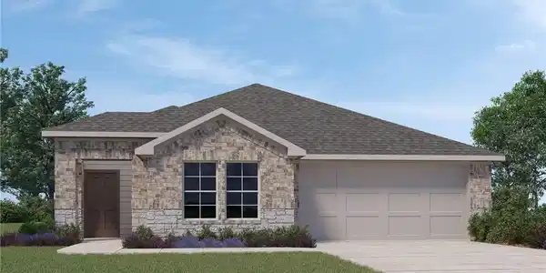 9533 Danish Oak Drive