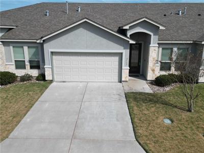 7422 Seal Beach Court