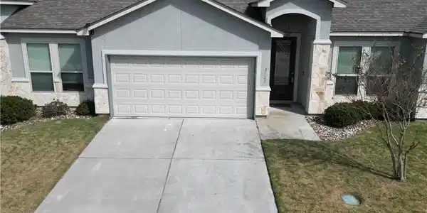 7422 Seal Beach Court
