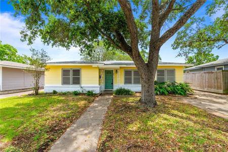 941 Grant Place