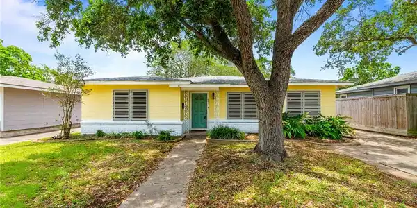 941 Grant Place