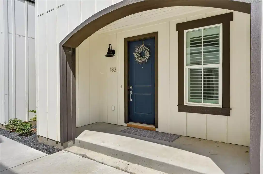 Image 1: Welcome to 182 Spanish Dagger!