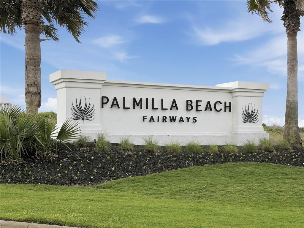 Image 2: Palmilla Beach and Golf Community