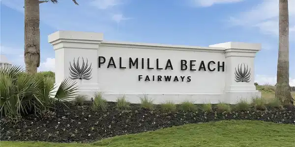 Image 2: Palmilla Beach and Golf Community