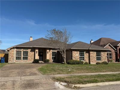 6510 Philmont Lake Drive