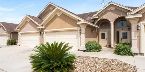 6934 Wooldridge