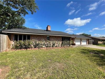 2947 Lovers Lane