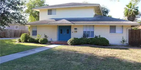 150 Santa Barbara Street SE