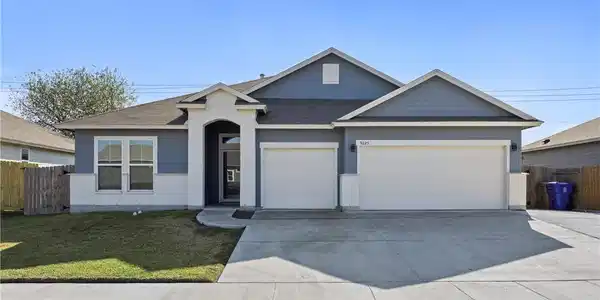 9225 Neesa Drive