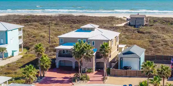 688 Kaila Court