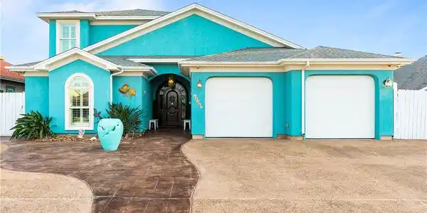 14217 Punta Bonaire Drive