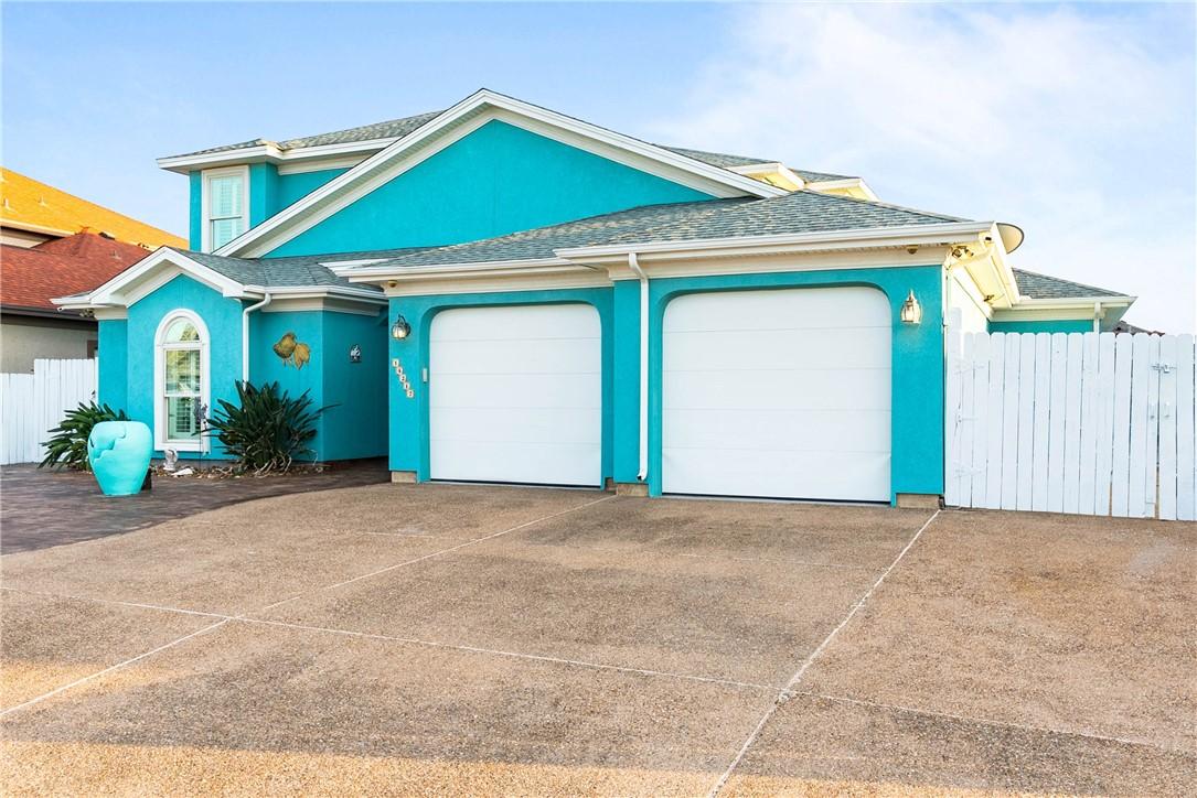 Image 2: Featuring Extra Frontyard Parking