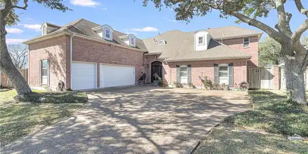 441 Colony Drive