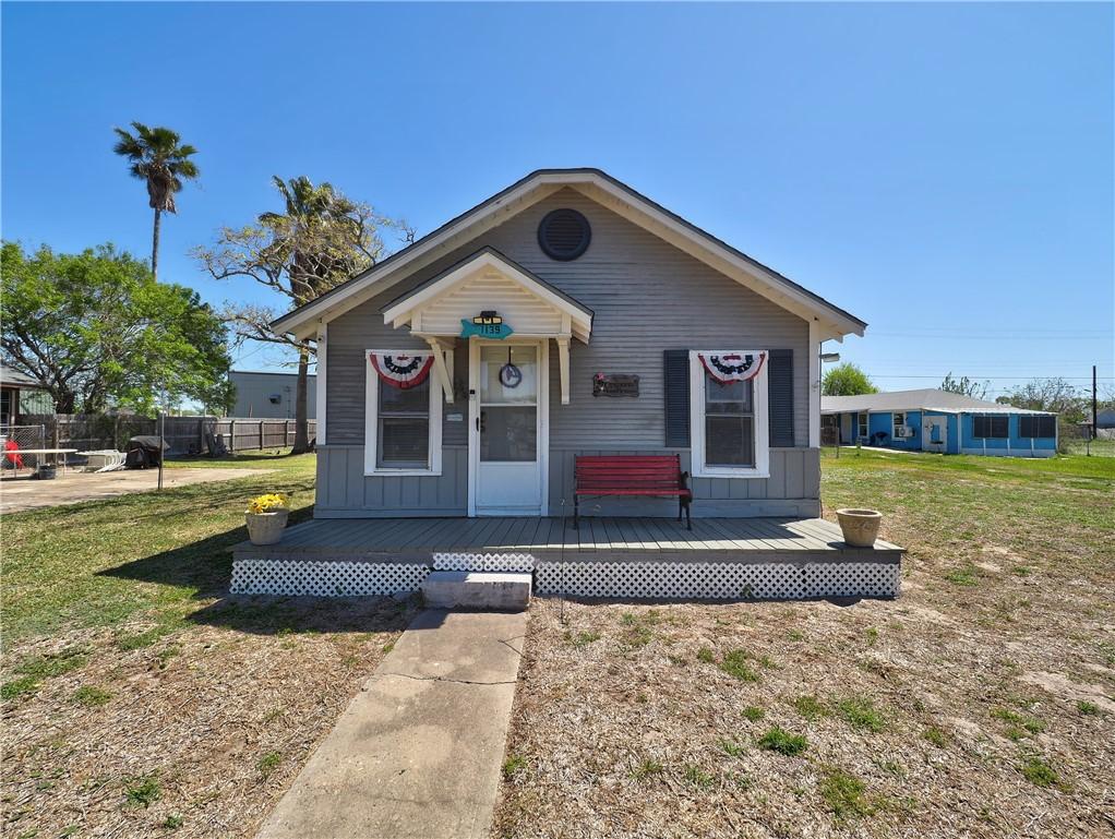 Image 2: Main Home